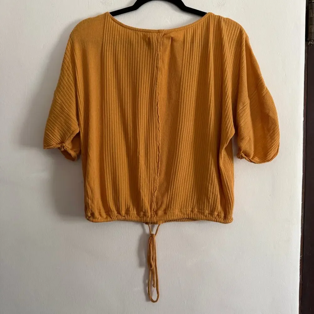Free People free people